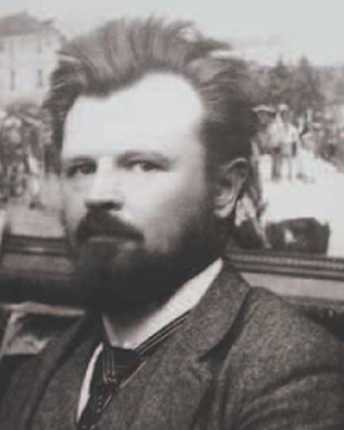 Franzoni Filippo